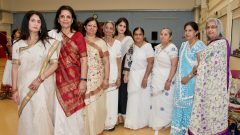 Sharad Purnima - 147 - 20171007