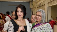 Sharad Purnima - 148 - 20171007