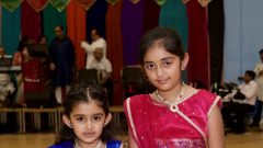 Sharad Purnima - 15 - 20171007