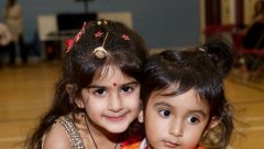 Sharad Purnima - 16 - 20171007