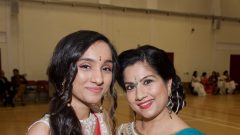 Sharad Purnima - 17 - 20171007