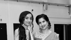 Sharad Purnima - 18 - 20171007