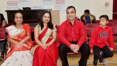 Sharad Purnima - 19 - 20171007