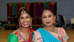 Sharad Purnima - 2 - 20171007