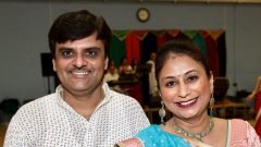 Sharad Purnima - 20 - 20171007