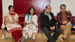 Sharad Purnima - 21 - 20171007