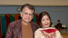 Sharad Purnima - 22 - 20171007