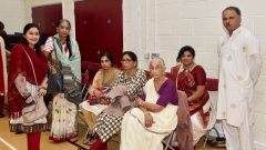 Sharad Purnima - 23 - 20171007