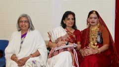 Sharad Purnima - 25 - 20171007