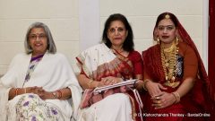 Sharad Purnima - 26 - 20171007