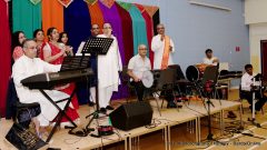 Sharad Purnima - 27 - 20171007