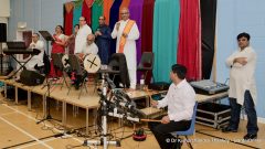 Sharad Purnima - 28 - 20171007