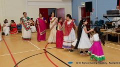 Sharad Purnima - 29 - 20171007