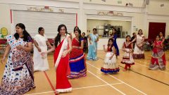 Sharad Purnima - 30 - 20171007