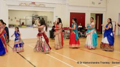 Sharad Purnima - 31 - 20171007