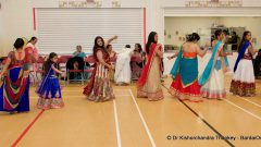 Sharad Purnima - 32 - 20171007