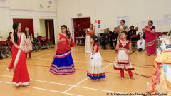 Sharad Purnima - 33 - 20171007