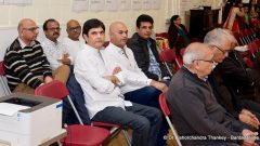 Sharad Purnima - 34 - 20171007