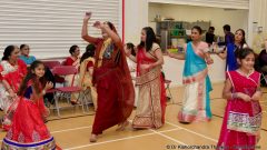 Sharad Purnima - 35 - 20171007