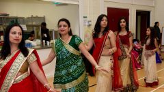 Sharad Purnima - 36 - 20171007