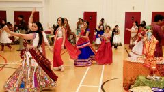 Sharad Purnima - 37 - 20171007