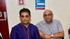 Sharad Purnima - 38 - 20171007