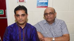 Sharad Purnima - 39 - 20171007