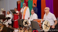 Sharad Purnima - 40 - 20171007