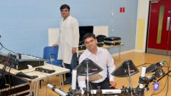 Sharad Purnima - 41 - 20171007