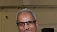 Sharad Purnima - 42 - 20171007