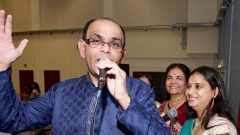 Sharad Purnima - 43 - 20171007