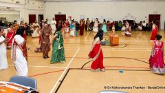 Sharad Purnima - 44 - 20171007