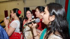 Sharad Purnima - 45 - 20171007