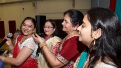 Sharad Purnima - 46 - 20171007