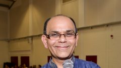 Sharad Purnima - 47 - 20171007