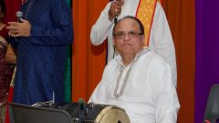 Sharad Purnima - 48 - 20171007