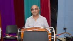 Sharad Purnima - 49 - 20171007