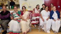 Sharad Purnima - 5 - 20171007