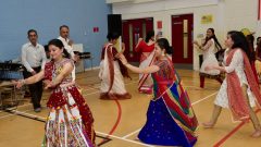 Sharad Purnima - 51 - 20171007