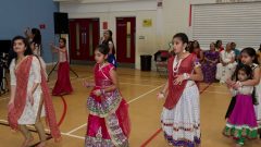 Sharad Purnima - 52 - 20171007