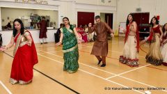 Sharad Purnima - 53 - 20171007