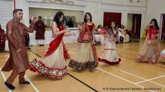 Sharad Purnima - 54 - 20171007