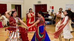 Sharad Purnima - 55 - 20171007