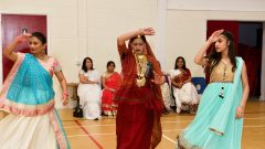 Sharad Purnima - 56 - 20171007