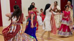 Sharad Purnima - 57 - 20171007