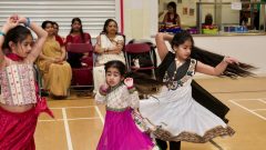 Sharad Purnima - 59 - 20171007