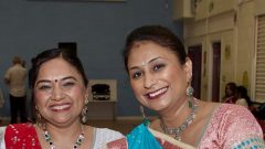 Sharad Purnima - 6 - 20171007