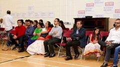 Sharad Purnima - 60 - 20171007