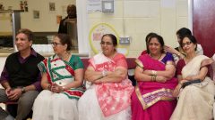 Sharad Purnima - 62 - 20171007