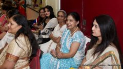 Sharad Purnima - 63 - 20171007